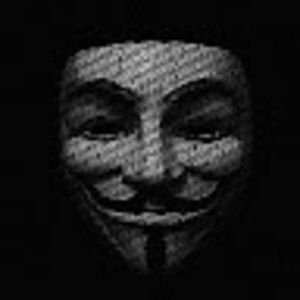 Meet your Posher, Dennis